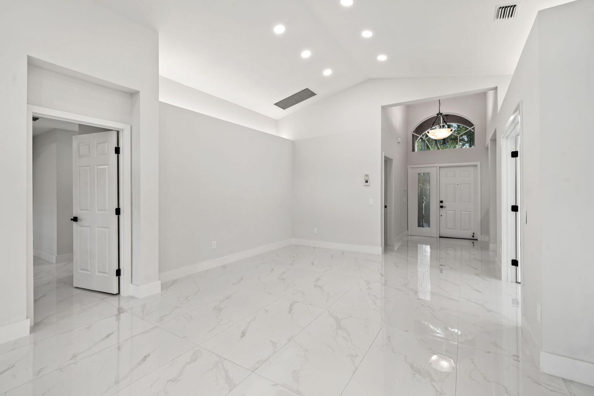 7273 Kea Lani Drive, Boynton Beach, FL 33437 Photo