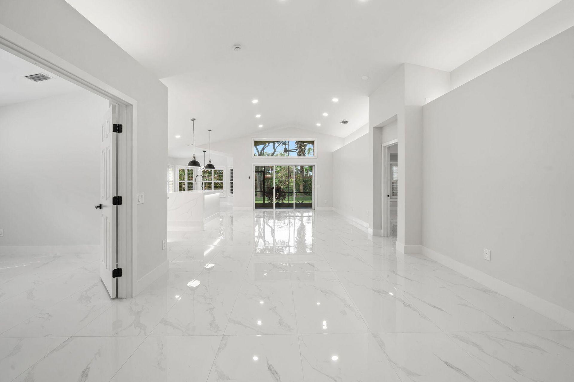 7273 Kea Lani Drive, Boynton Beach, FL 33437 Photo