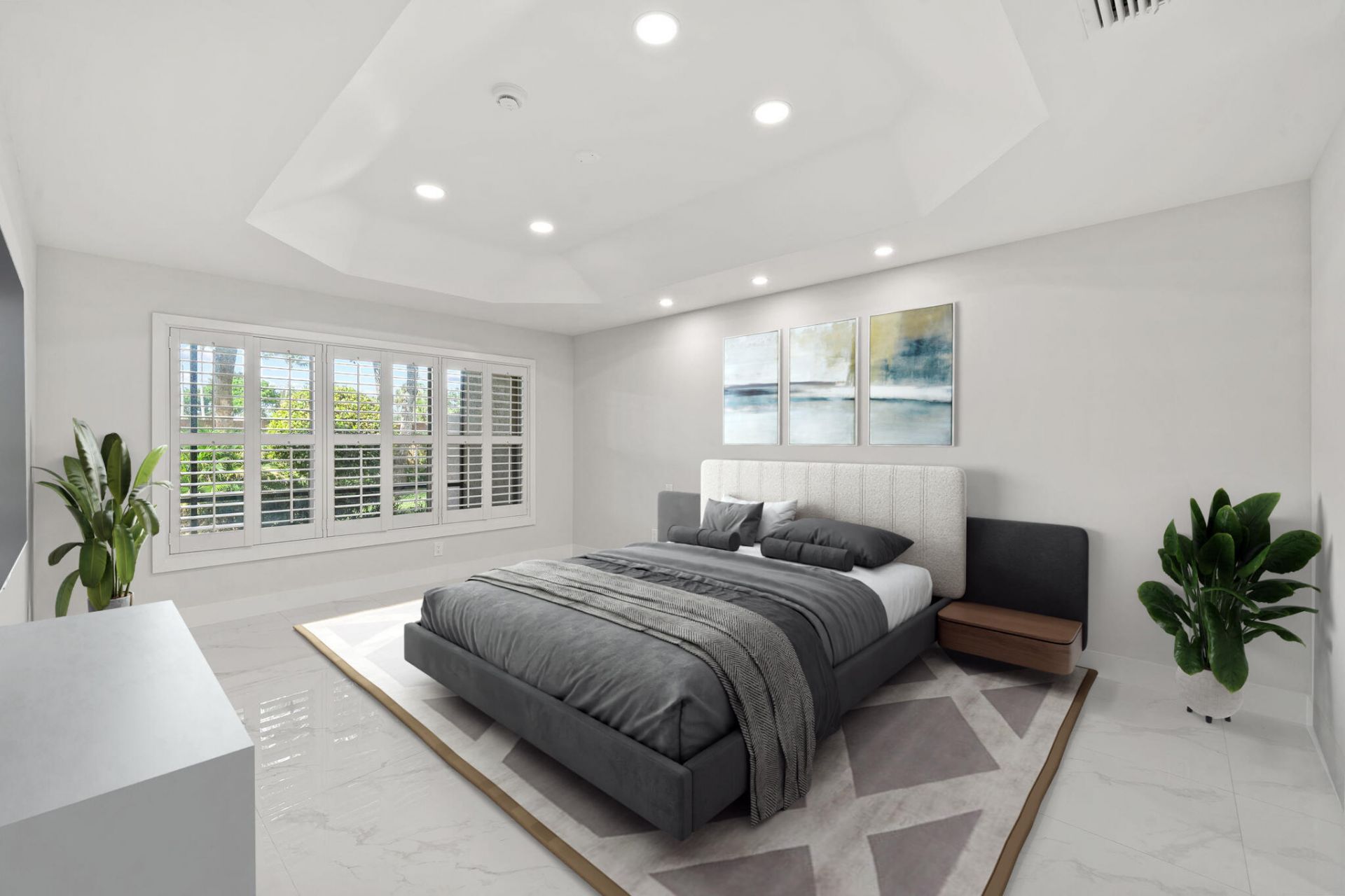 7273 Kea Lani Drive, Boynton Beach, FL 33437 Photo