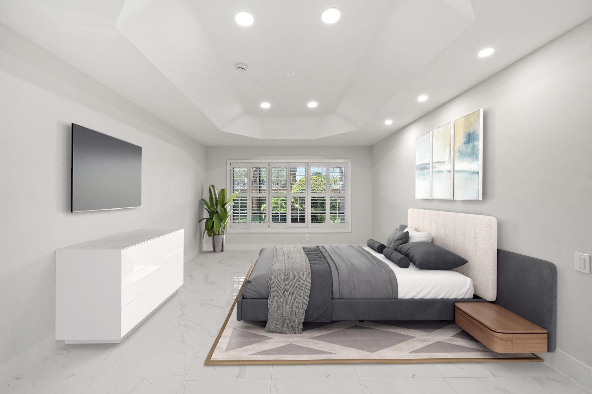 7273 Kea Lani Drive, Boynton Beach, FL 33437 Photo