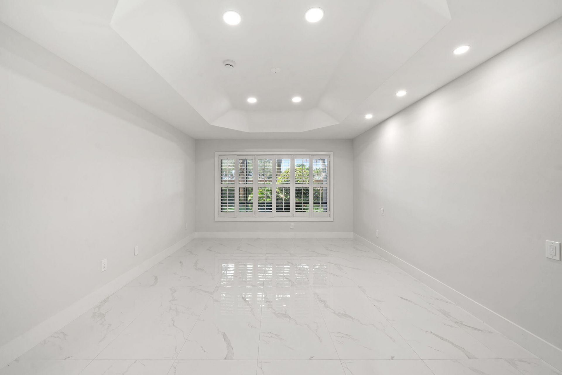 7273 Kea Lani Drive, Boynton Beach, FL 33437 Photo