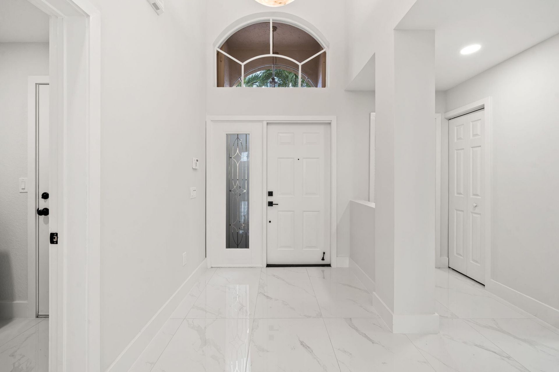 7273 Kea Lani Drive, Boynton Beach, FL 33437 Photo