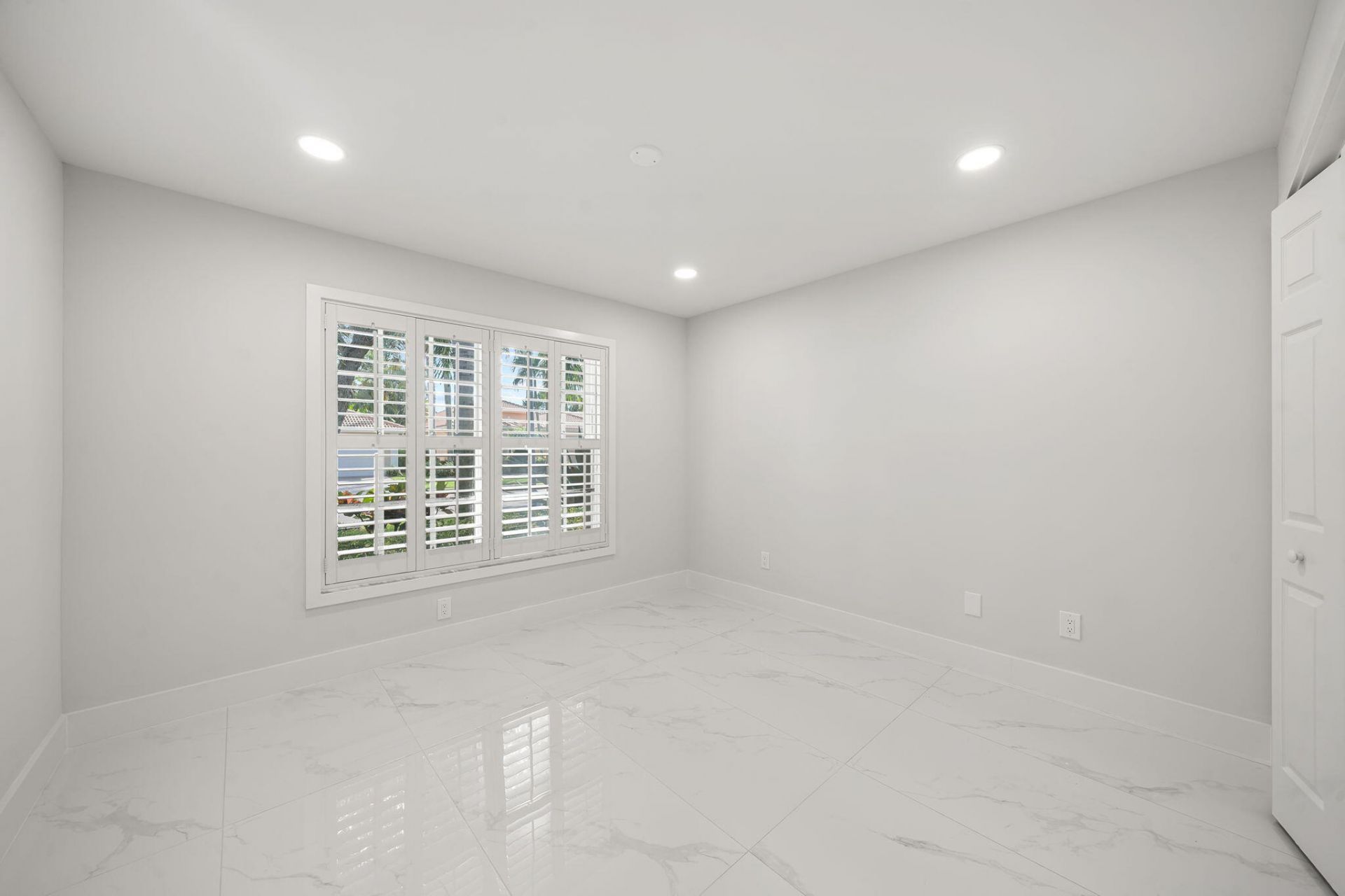 7273 Kea Lani Drive, Boynton Beach, FL 33437 Photo