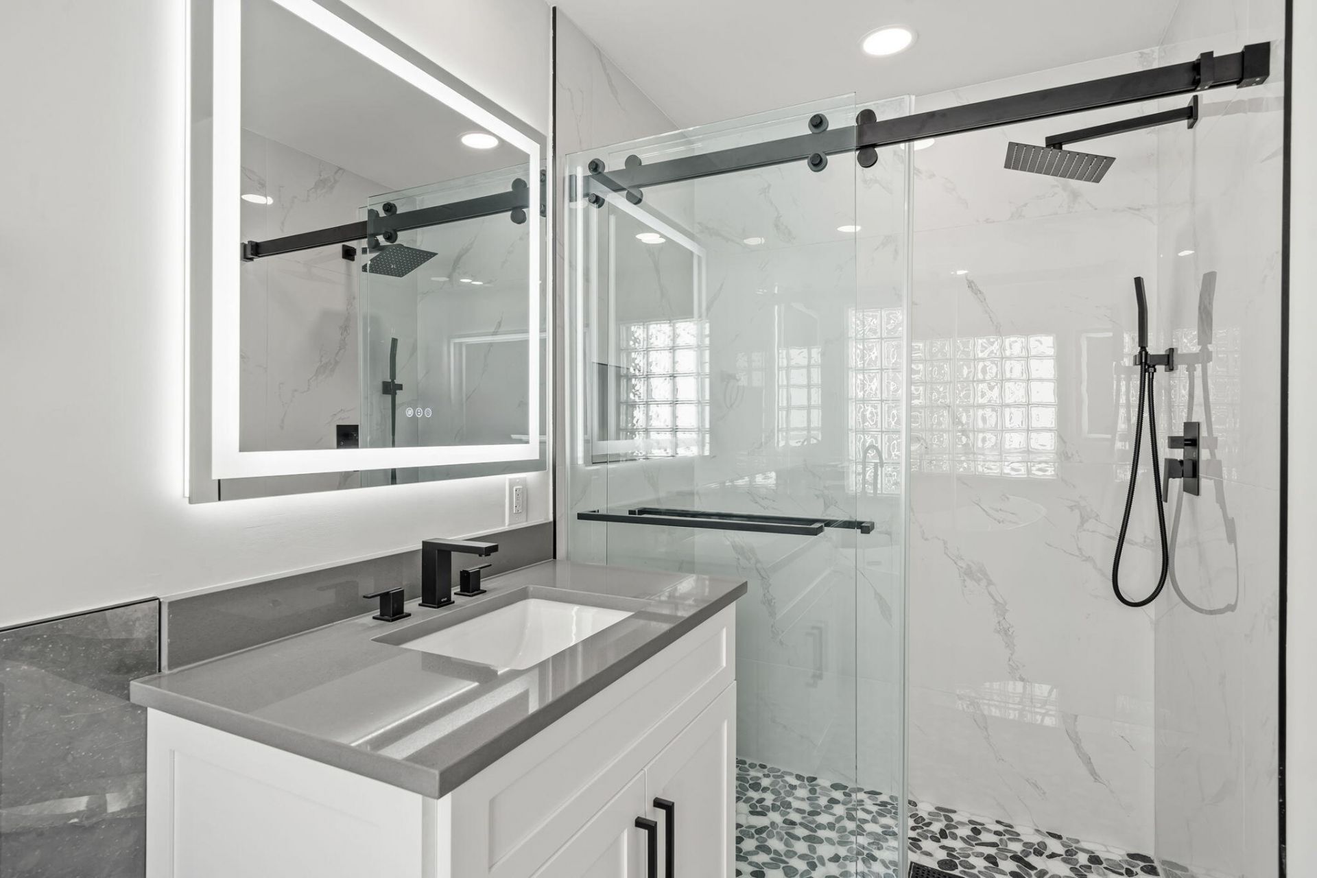 7273 Kea Lani Drive, Boynton Beach, FL 33437 Photo