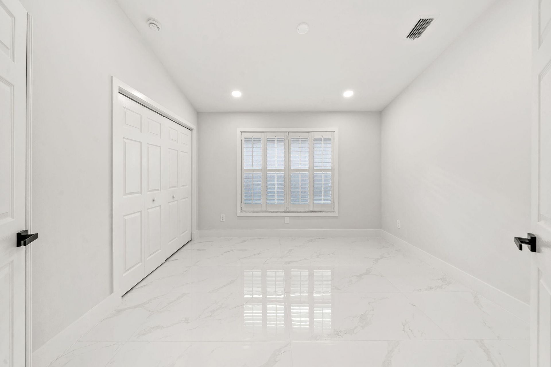 7273 Kea Lani Drive, Boynton Beach, FL 33437 Photo