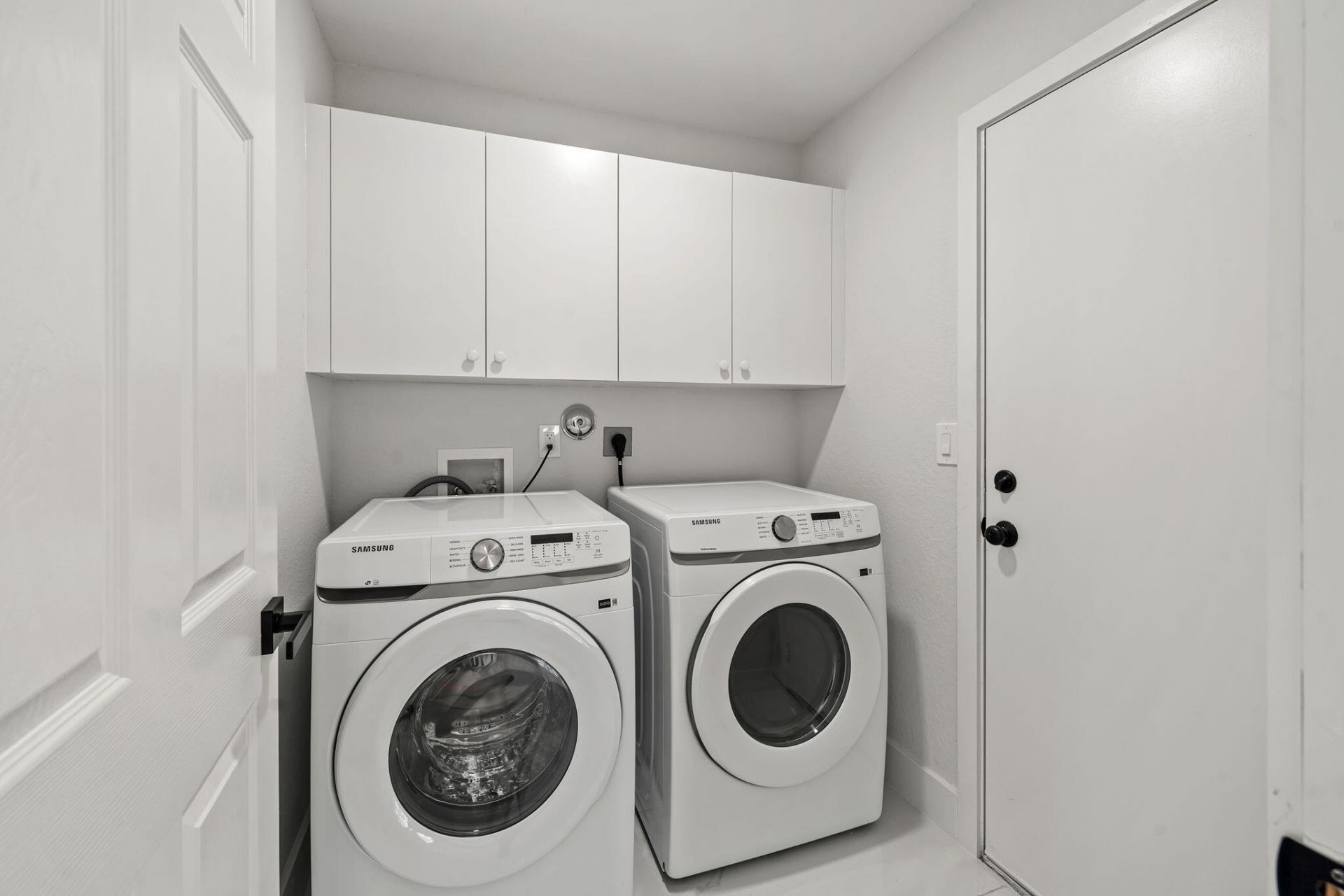 7273 Kea Lani Drive, Boynton Beach, FL 33437 Photo