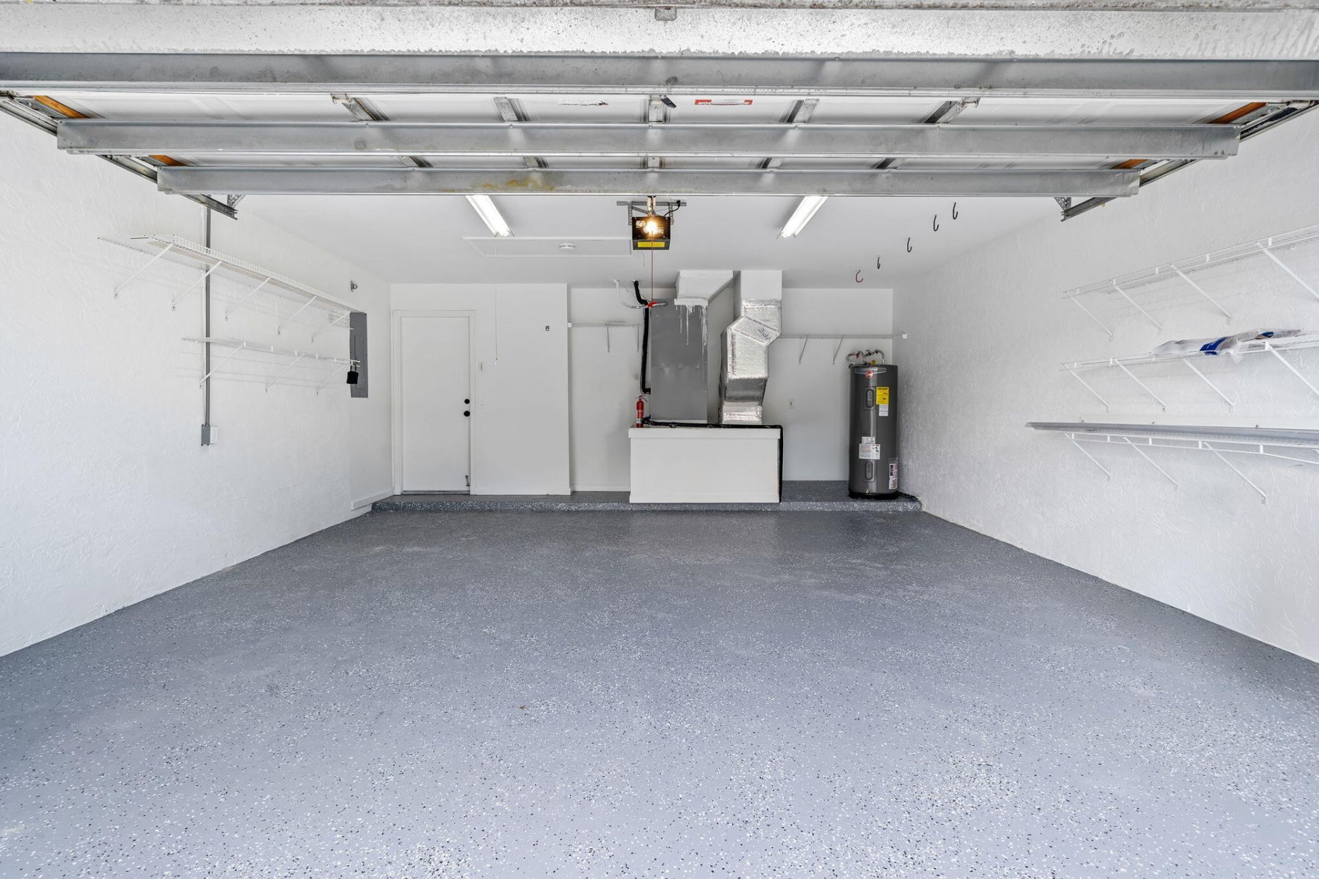 7273 Kea Lani Drive, Boynton Beach, FL 33437 Photo