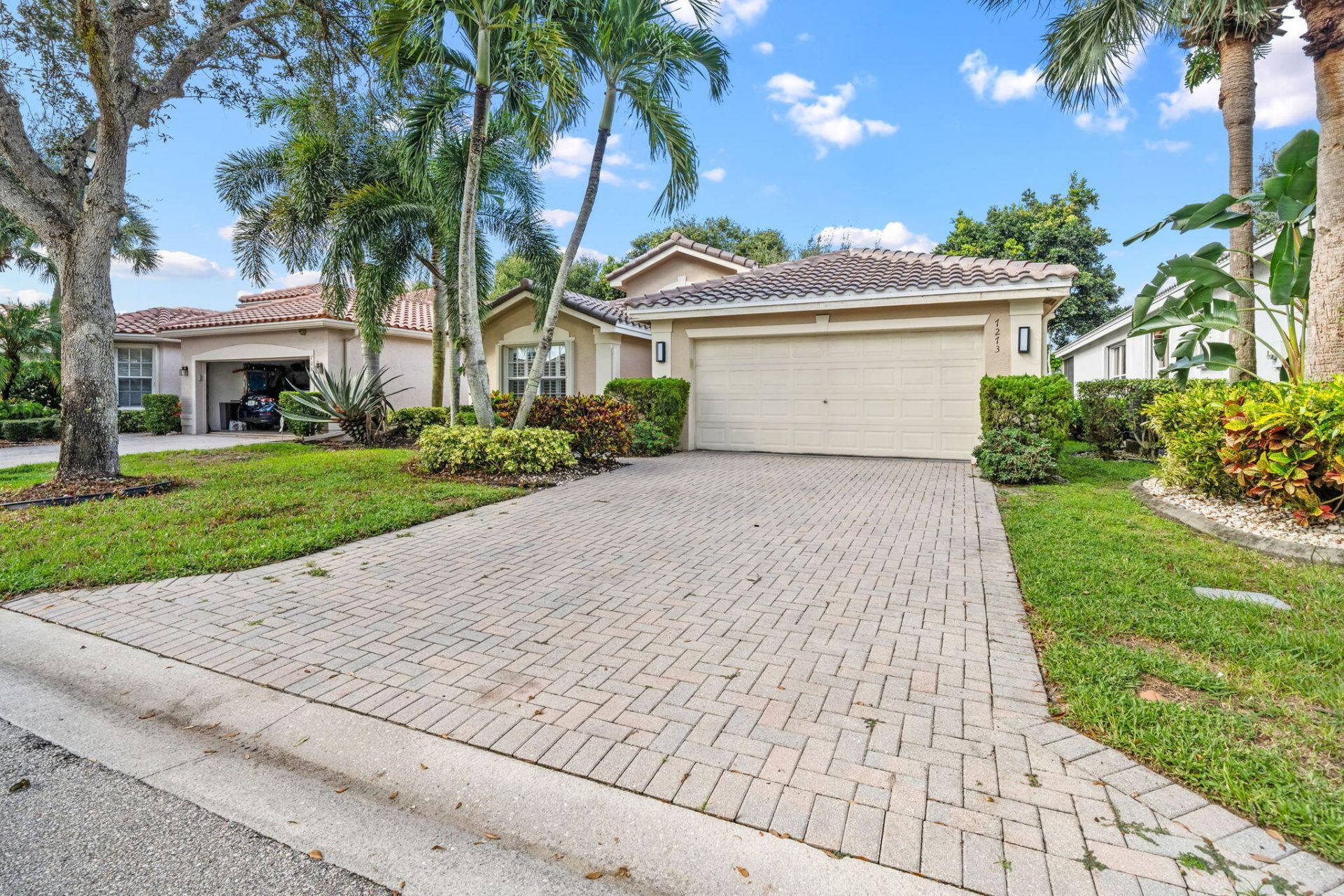 7273 Kea Lani Drive, Boynton Beach, FL 33437 Photo