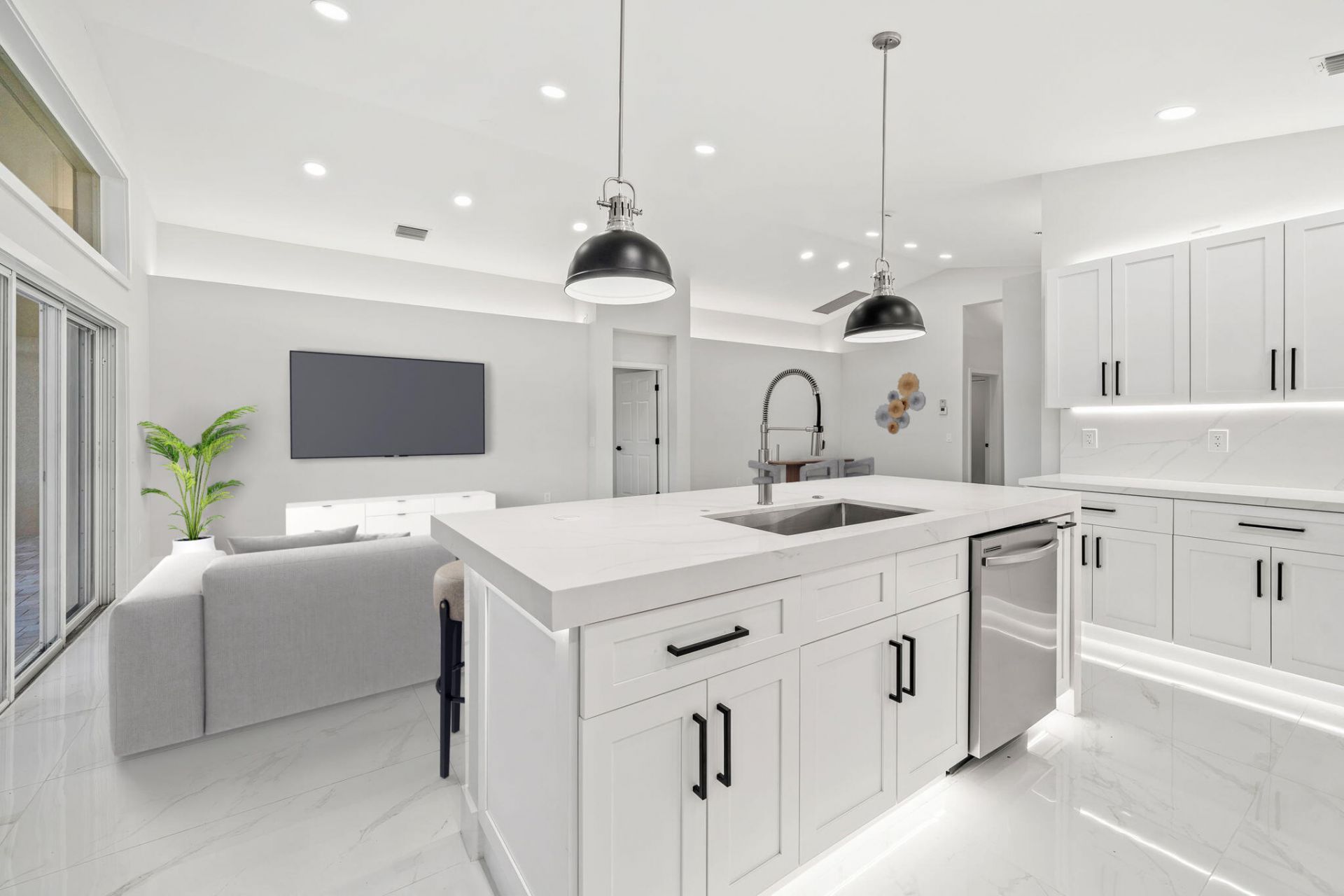 7273 Kea Lani Drive, Boynton Beach, FL 33437 Photo