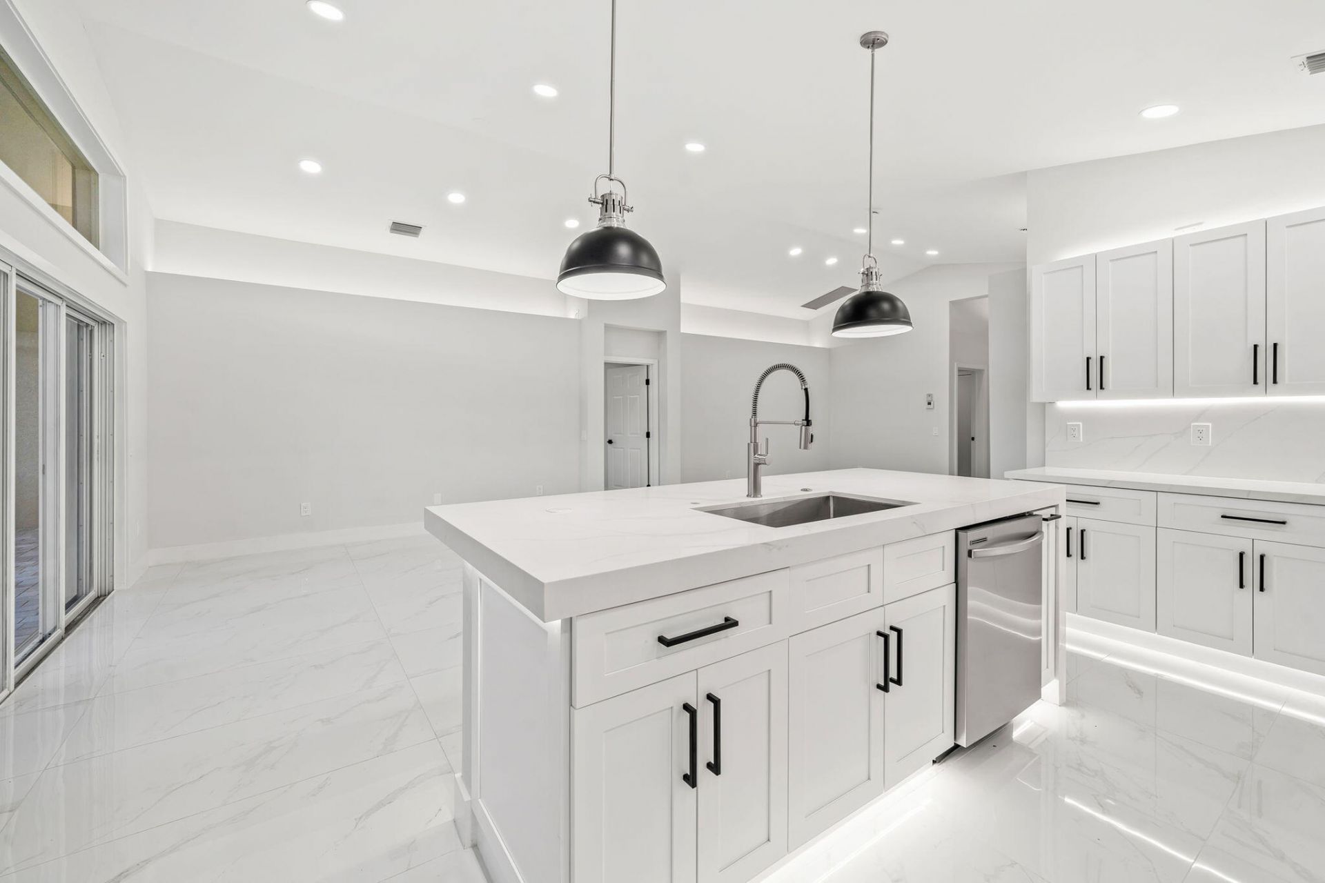 7273 Kea Lani Drive, Boynton Beach, FL 33437 Photo