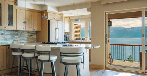 120 State Route 28, Unit #6, Crystal Bay, NV 89402 Photo
