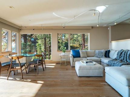 120 State Route 28, Unit #6, Crystal Bay, NV 89402 Photo