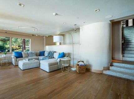 120 State Route 28, Unit #6, Crystal Bay, NV 89402 Photo