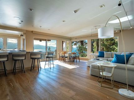 120 State Route 28, Unit #6, Crystal Bay, NV 89402 Photo