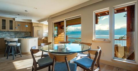 120 State Route 28, Unit #6, Crystal Bay, NV 89402 Photo