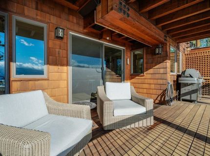 120 State Route 28, Unit #6, Crystal Bay, NV 89402 Photo