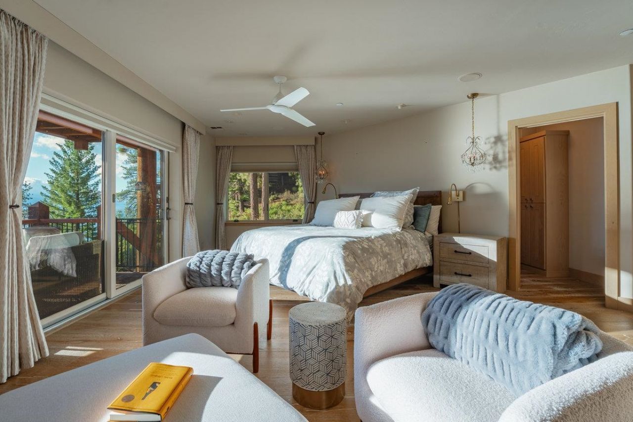 120 State Route 28, Crystal Bay, NV 89402 Photo