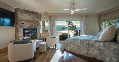 120 State Route 28, Unit #6, Crystal Bay, NV 89402 Photo