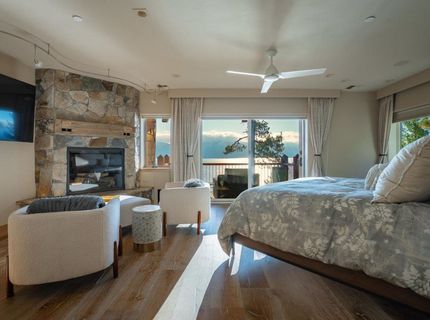 120 State Route 28, Unit #6, Crystal Bay, NV 89402 Photo