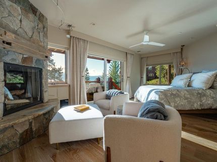 120 State Route 28, Unit #6, Crystal Bay, NV 89402 Photo