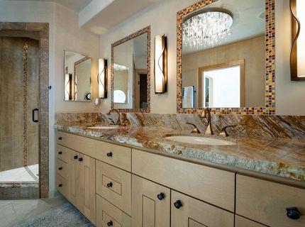 120 State Route 28, Crystal Bay, NV 89402 Photo