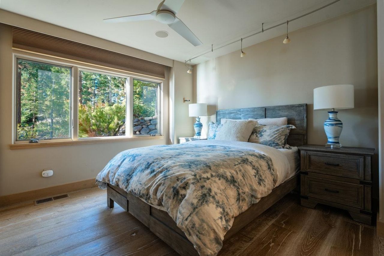 120 State Route 28, Crystal Bay, NV 89402 Photo