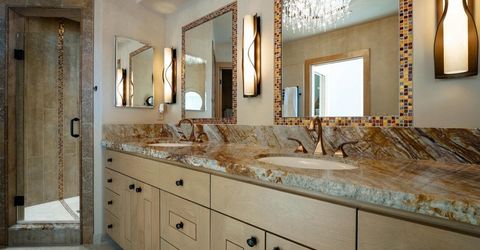 120 State Route 28, Unit #6, Crystal Bay, NV 89402 Photo