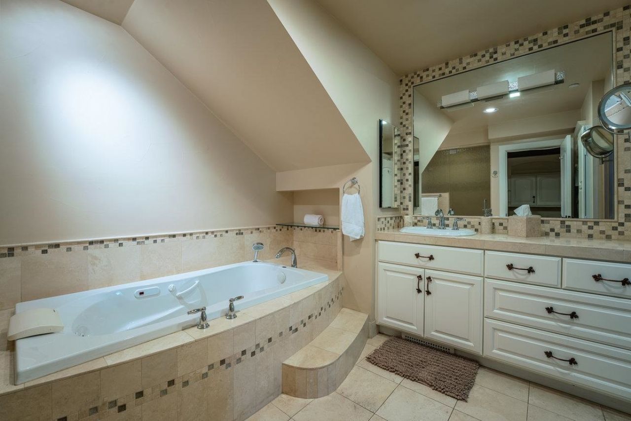 120 State Route 28, Crystal Bay, NV 89402 Photo