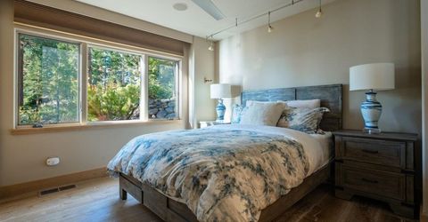 120 State Route 28, Unit #6, Crystal Bay, NV 89402 Photo