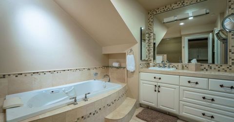 120 State Route 28, Unit #6, Crystal Bay, NV 89402 Photo