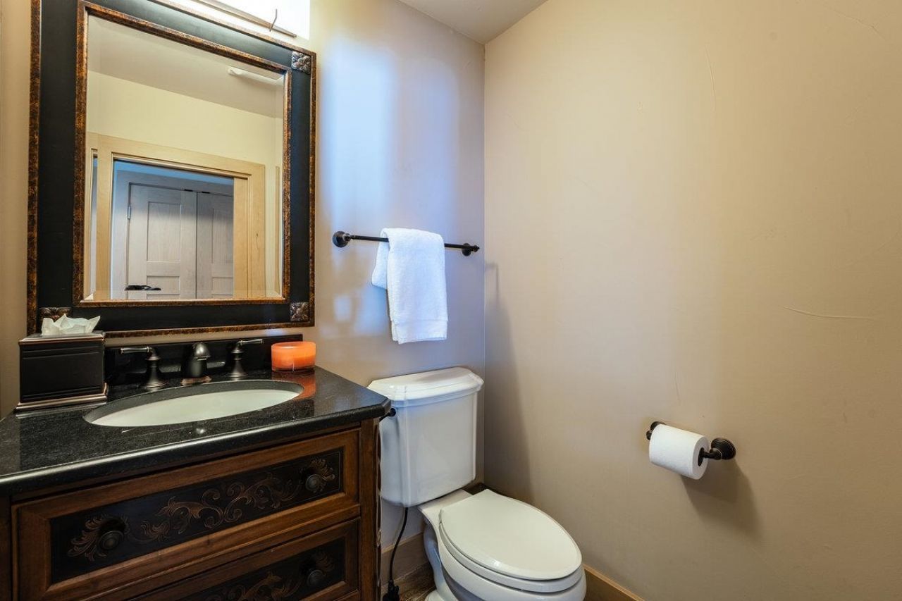 120 State Route 28, Crystal Bay, NV 89402 Photo