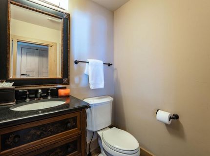 120 State Route 28, Unit #6, Crystal Bay, NV 89402 Photo