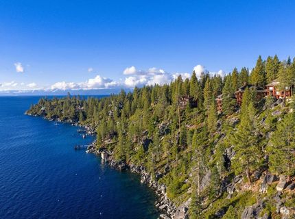 120 State Route 28, Crystal Bay, NV 89402 Photo