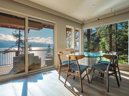 120 State Route 28, Unit #6, Crystal Bay, NV 89402 Photo