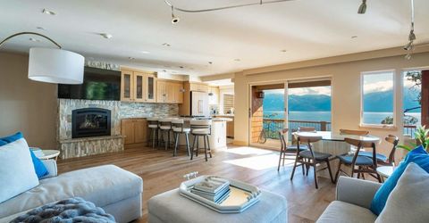120 State Route 28, Unit #6, Crystal Bay, NV 89402 Photo