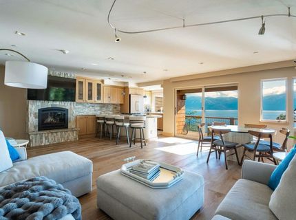 120 State Route 28, Unit #6, Crystal Bay, NV 89402 Photo