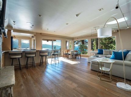 120 State Route 28, Unit #6, Crystal Bay, NV 89402 Photo