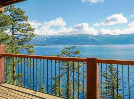 120 State Route 28, Unit #6, Crystal Bay, NV 89402 Photo