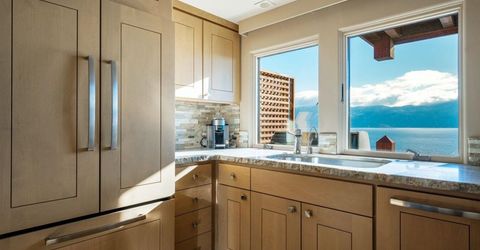 120 State Route 28, Unit #6, Crystal Bay, NV 89402 Photo