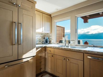 120 State Route 28, Unit #6, Crystal Bay, NV 89402 Photo