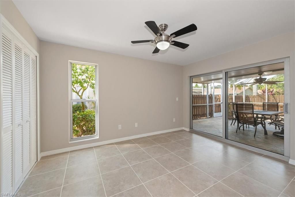 15630 Crystal Lake Dr, Unit 102, North Fort Myers, FL 33917 Photo