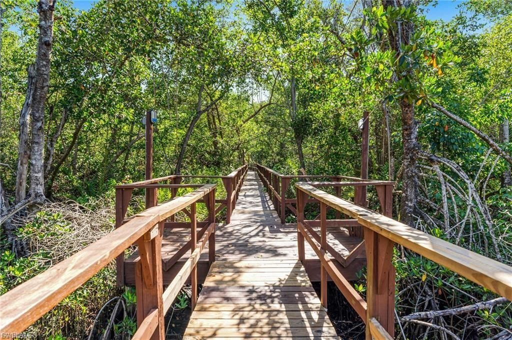 15630 Crystal Lake Dr, Unit 102, North Fort Myers, FL 33917 Photo