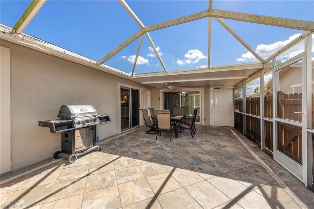 15630 Crystal Lake Dr, Unit 102, North Fort Myers, FL 33917 Photo