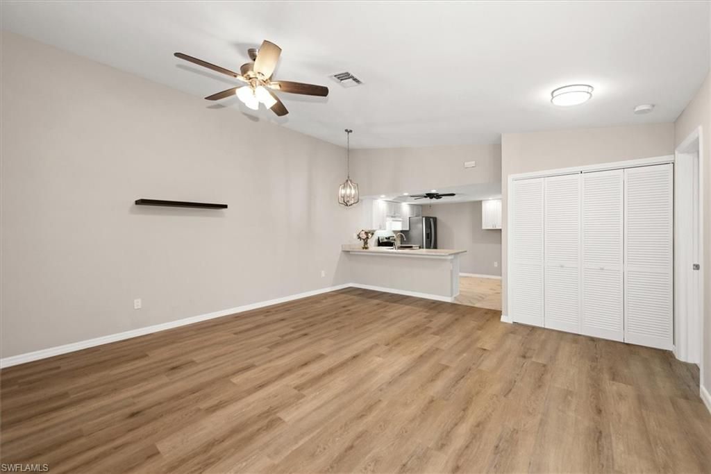 15630 Crystal Lake Dr, Unit 102, North Fort Myers, FL 33917 Photo