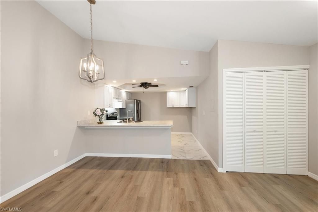 15630 Crystal Lake Dr, Unit 102, North Fort Myers, FL 33917 Photo