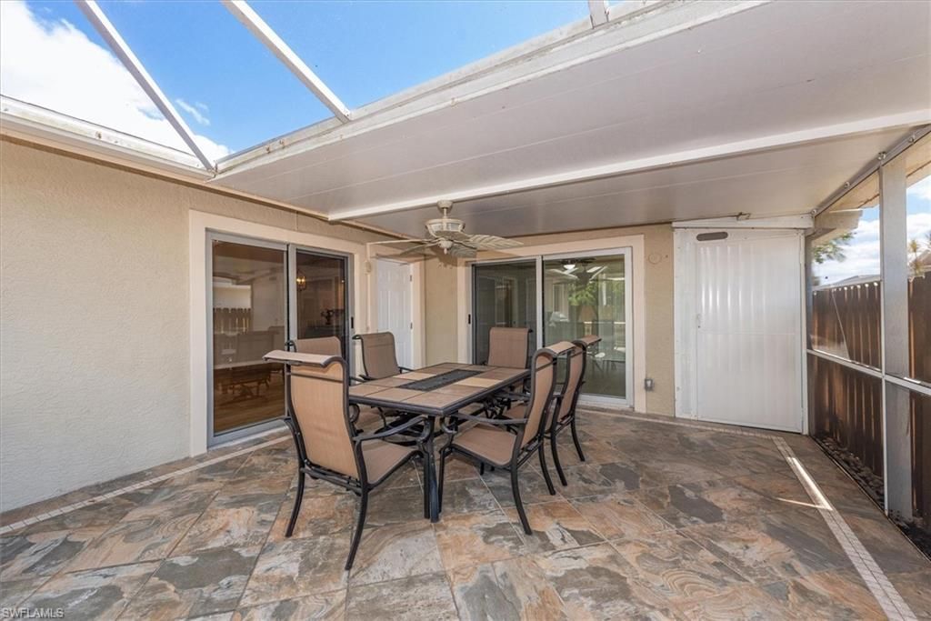 15630 Crystal Lake Dr, Unit 102, North Fort Myers, FL 33917 Photo