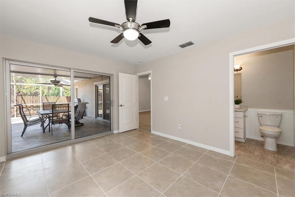 15630 Crystal Lake Dr, Unit 102, North Fort Myers, FL 33917 Photo