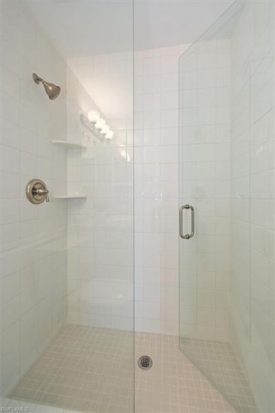 15630 Crystal Lake Dr, Unit 102, North Fort Myers, FL 33917 Photo