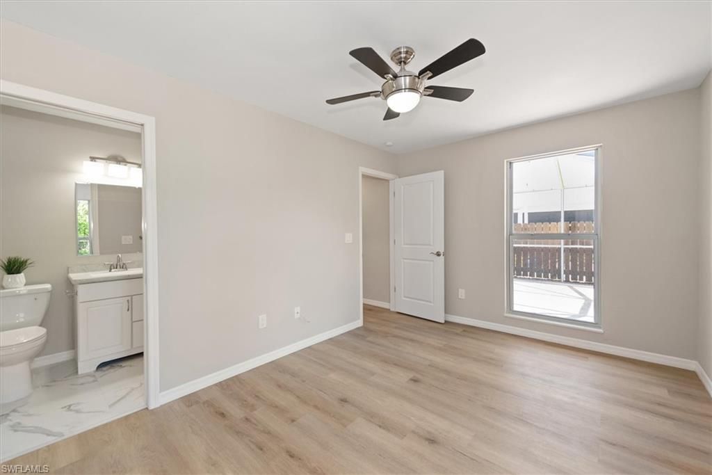 15630 Crystal Lake Dr, Unit 102, North Fort Myers, FL 33917 Photo