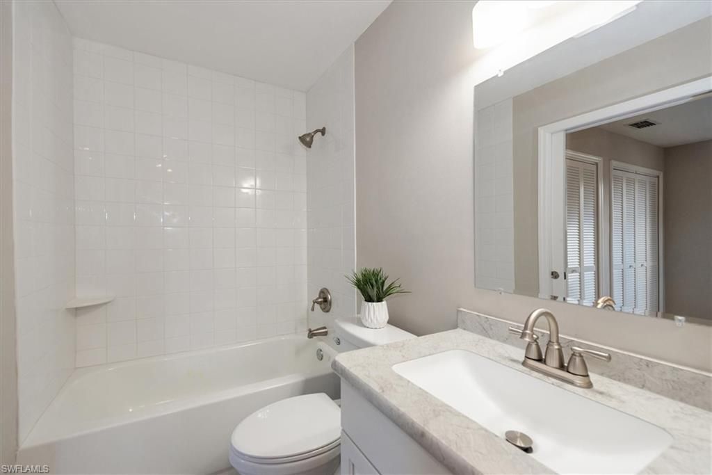 15630 Crystal Lake Dr, Unit 102, North Fort Myers, FL 33917 Photo